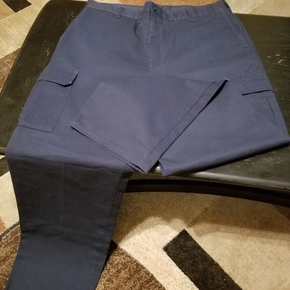Mens Dickies Work pants